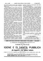 giornale/UM10002936/1917/V.38.2/00000168