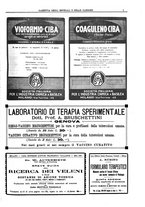 giornale/UM10002936/1917/V.38.2/00000169