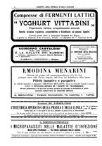 giornale/UM10002936/1917/V.38.2/00000170