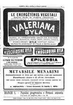 giornale/UM10002936/1917/V.38.2/00000171