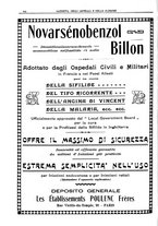 giornale/UM10002936/1917/V.38.2/00000172