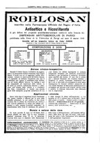 giornale/UM10002936/1917/V.38.2/00000175