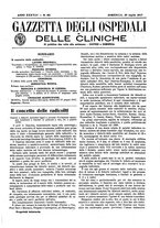 giornale/UM10002936/1917/V.38.2/00000177