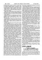 giornale/UM10002936/1917/V.38.2/00000178