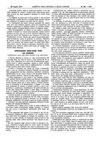 giornale/UM10002936/1917/V.38.2/00000183