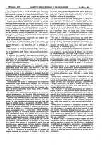 giornale/UM10002936/1917/V.38.2/00000185