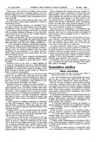 giornale/UM10002936/1917/V.38.2/00000187