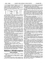 giornale/UM10002936/1917/V.38.2/00000188