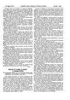 giornale/UM10002936/1917/V.38.2/00000189