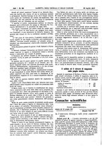 giornale/UM10002936/1917/V.38.2/00000190