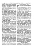 giornale/UM10002936/1917/V.38.2/00000191