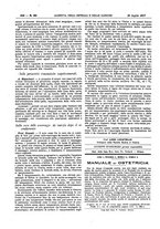 giornale/UM10002936/1917/V.38.2/00000192