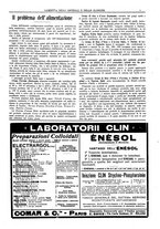 giornale/UM10002936/1917/V.38.2/00000193