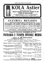 giornale/UM10002936/1917/V.38.2/00000194