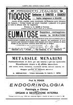 giornale/UM10002936/1917/V.38.2/00000195
