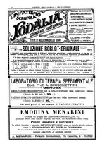 giornale/UM10002936/1917/V.38.2/00000196