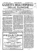 giornale/UM10002936/1917/V.38.2/00000197