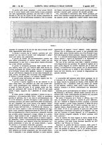 giornale/UM10002936/1917/V.38.2/00000200