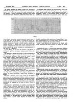 giornale/UM10002936/1917/V.38.2/00000201