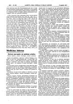 giornale/UM10002936/1917/V.38.2/00000202