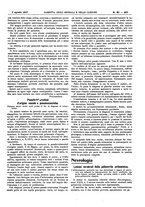 giornale/UM10002936/1917/V.38.2/00000203