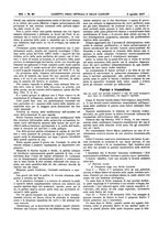 giornale/UM10002936/1917/V.38.2/00000204