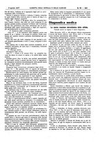 giornale/UM10002936/1917/V.38.2/00000205