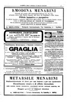 giornale/UM10002936/1917/V.38.2/00000207