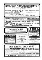 giornale/UM10002936/1917/V.38.2/00000208