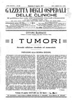 giornale/UM10002936/1917/V.38.2/00000209