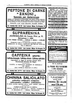 giornale/UM10002936/1917/V.38.2/00000210