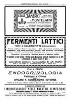 giornale/UM10002936/1917/V.38.2/00000211