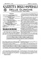 giornale/UM10002936/1917/V.38.2/00000213