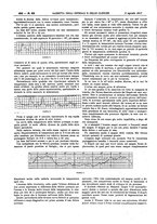 giornale/UM10002936/1917/V.38.2/00000214