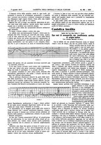 giornale/UM10002936/1917/V.38.2/00000215