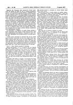 giornale/UM10002936/1917/V.38.2/00000216