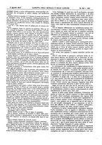 giornale/UM10002936/1917/V.38.2/00000217