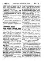 giornale/UM10002936/1917/V.38.2/00000221