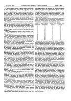 giornale/UM10002936/1917/V.38.2/00000223