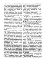 giornale/UM10002936/1917/V.38.2/00000224