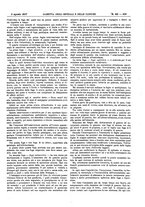 giornale/UM10002936/1917/V.38.2/00000225