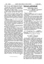 giornale/UM10002936/1917/V.38.2/00000226