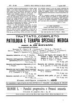 giornale/UM10002936/1917/V.38.2/00000228