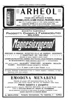 giornale/UM10002936/1917/V.38.2/00000229