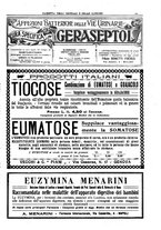 giornale/UM10002936/1917/V.38.2/00000231