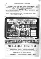 giornale/UM10002936/1917/V.38.2/00000232