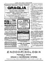 giornale/UM10002936/1917/V.38.2/00000234