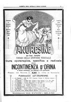 giornale/UM10002936/1917/V.38.2/00000235