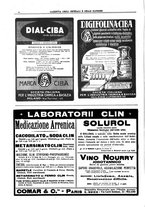 giornale/UM10002936/1917/V.38.2/00000236
