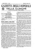 giornale/UM10002936/1917/V.38.2/00000237